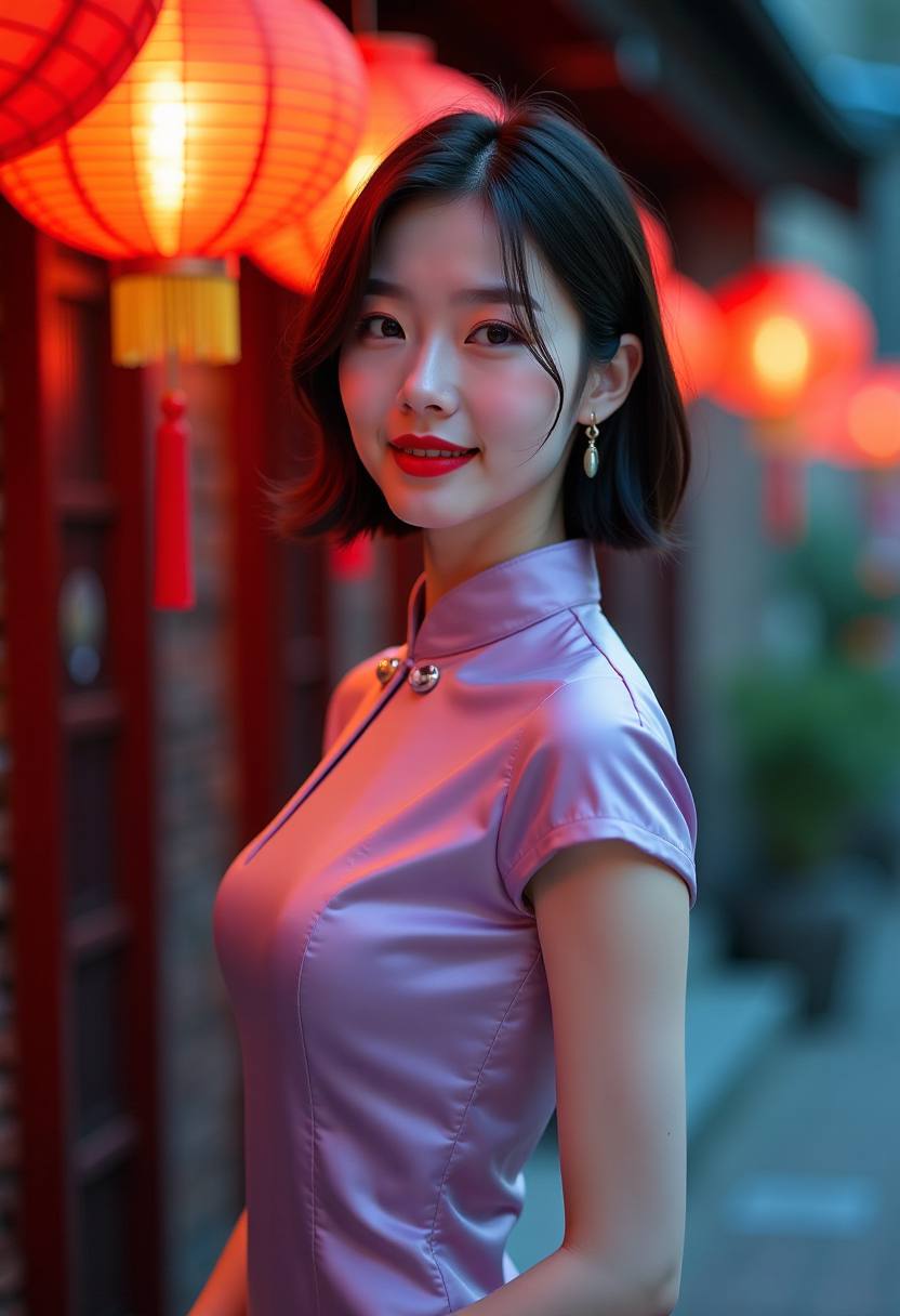 零点猎人海报